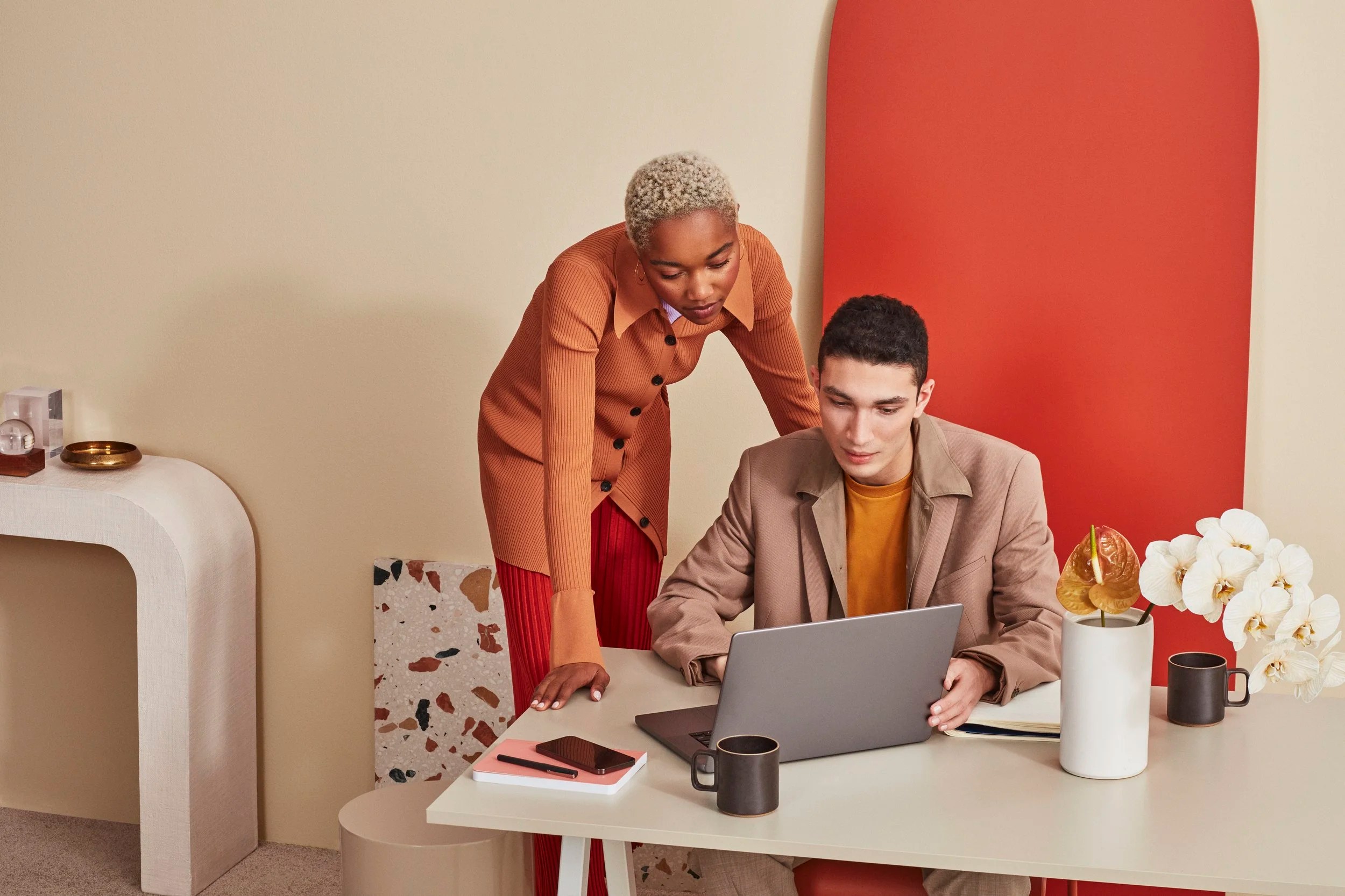 10_MARKETPLACE_SHOT_5_0862_02_QC.jpeg